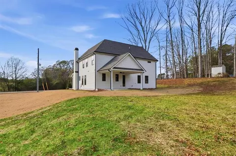 Other - 564 Elder Rd, Statham, GA 30666 photo 12 of 14