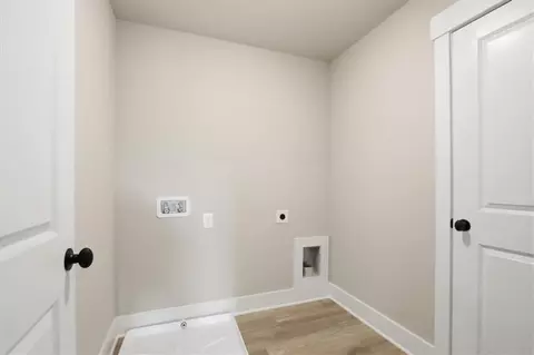 Other - 564 Elder Rd, Statham, GA 30666 photo 8 of 14