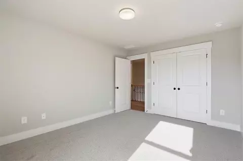 Bedroom - 564 Elder Rd, Statham, GA 30666 photo 6 of 13