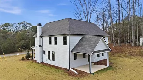 Other - 564 Elder Rd, Statham, GA 30666 photo 14 of 14