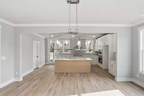 Other - 564 Elder Rd, Statham, GA 30666 photo 2 of 14