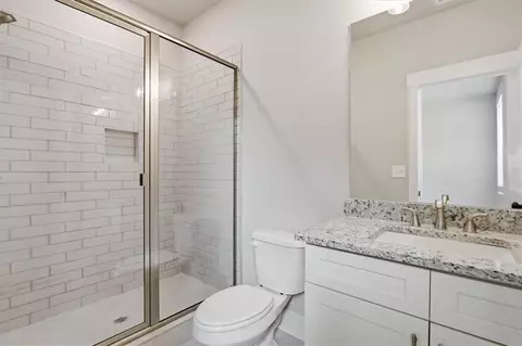 Bath - 564 Elder Rd, Statham, GA 30666 photo 2 of 17