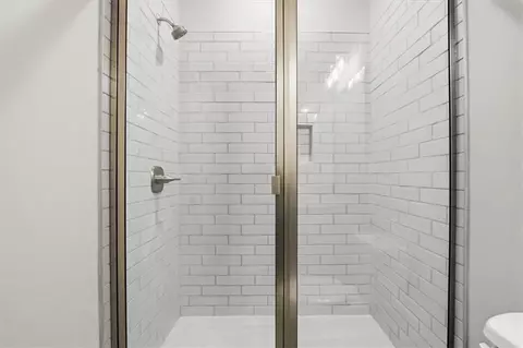 Bath - 564 Elder Rd, Statham, GA 30666 photo 3 of 17