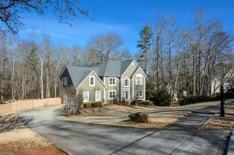 103 Ashwood Ct N, Stockbridge, GA 30281