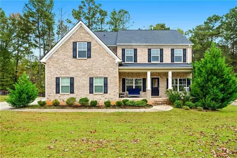 550 Palmetto Oaks Trl, Palmetto, GA 30268