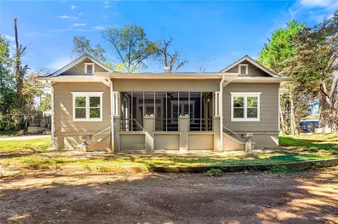 3694 Rex Rd, Rex, GA 30273