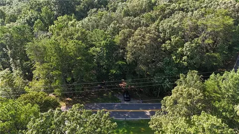 3746 Leach Rd, Gainesville, GA 30506