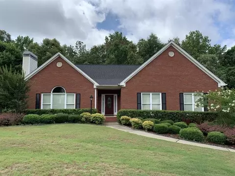 235 Savannah Pl, Douglasville, GA 30134