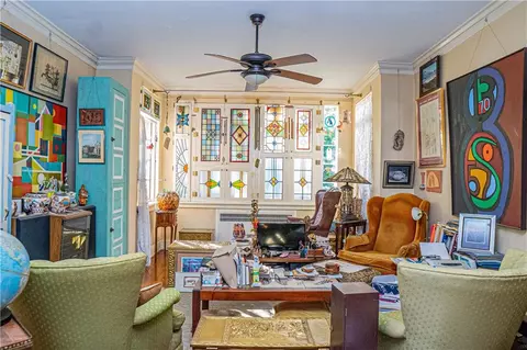 1765 NE 3b Peachtree St, Atlanta, GA 30309