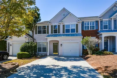 2791 Ashleigh Ln, Alpharetta, GA 30004
