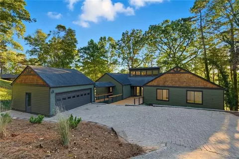 5685 Cherokee Trce, Cumming, GA 30041