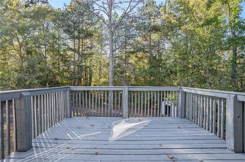 Exterior - 115 Arthurs Ln, Covington, GA 30016 photo 4 of 7