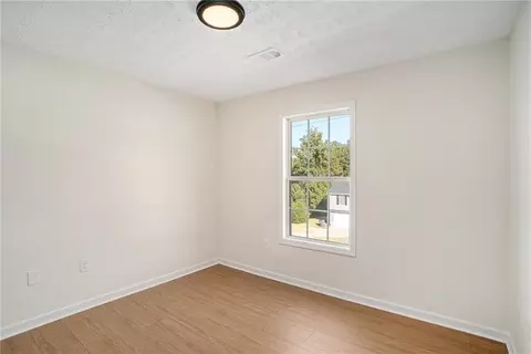 Bedroom - 115 Arthurs Ln, Covington, GA 30016 photo 3 of 8