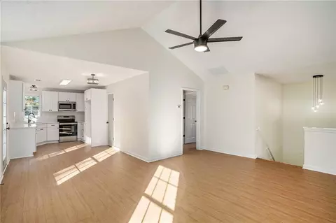 Living - 115 Arthurs Ln, Covington, GA 30016 photo 3 of 6