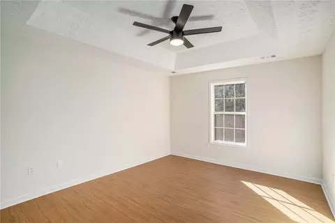Bedroom - 115 Arthurs Ln, Covington, GA 30016 photo 1 of 8