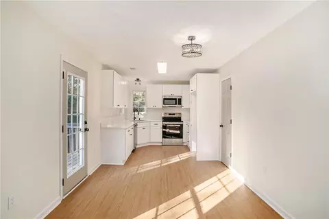 Other - 115 Arthurs Ln, Covington, GA 30016 photo 2 of 5