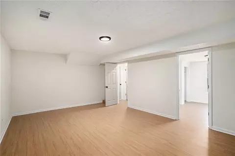 Other - 115 Arthurs Ln, Covington, GA 30016 photo 5 of 5