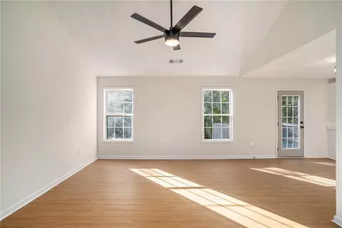 Living - 115 Arthurs Ln, Covington, GA 30016 photo 2 of 6