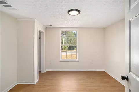 Bedroom - 115 Arthurs Ln, Covington, GA 30016 photo 7 of 8