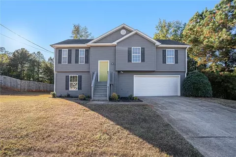 115 Arthurs Ln, Covington, GA 30016