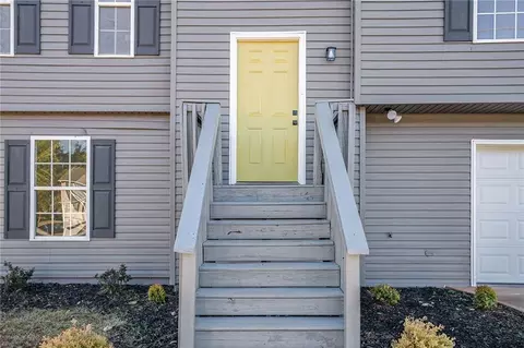 Other - 115 Arthurs Ln, Covington, GA 30016 photo 1 of 5