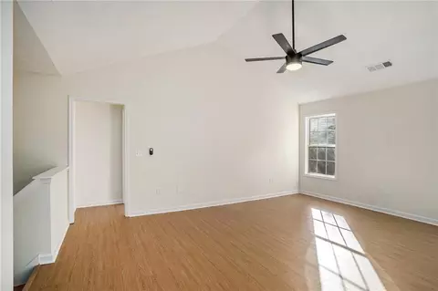 Living - 115 Arthurs Ln, Covington, GA 30016 photo 4 of 6