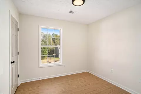 Bedroom - 115 Arthurs Ln, Covington, GA 30016 photo 5 of 8