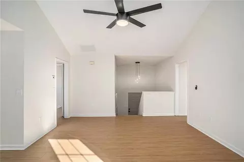 Living - 115 Arthurs Ln, Covington, GA 30016 photo 5 of 6