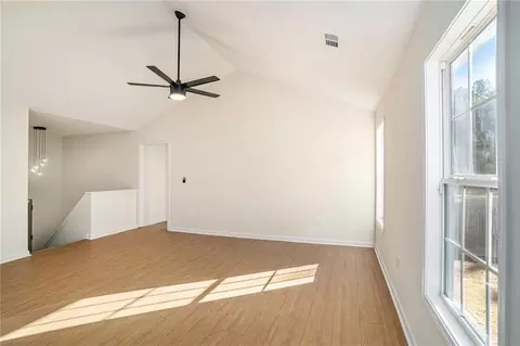 Living - 115 Arthurs Ln, Covington, GA 30016 photo 1 of 6