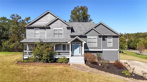 130 Silver Creek Dr, Canton, GA 30114
