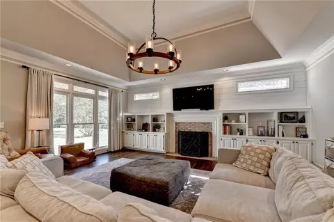 Other - 2853 Brookside Dr, Monroe, GA 30656 photo 1 of 16
