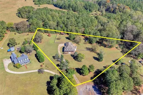 View/Area - 2853 Brookside Dr, Monroe, GA 30656 photo 1 of 4