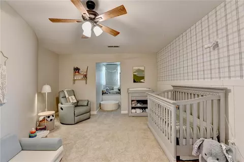 Other - 2853 Brookside Dr, Monroe, GA 30656 photo 8 of 16