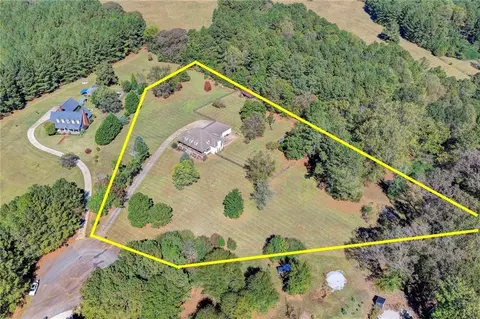 View/Area - 2853 Brookside Dr, Monroe, GA 30656 photo 2 of 4