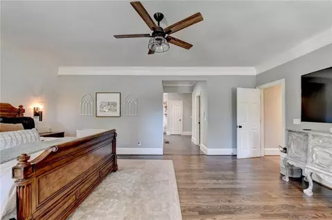 Other - 2853 Brookside Dr, Monroe, GA 30656 photo 5 of 16