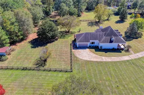 Other - 2853 Brookside Dr, Monroe, GA 30656 photo 13 of 16
