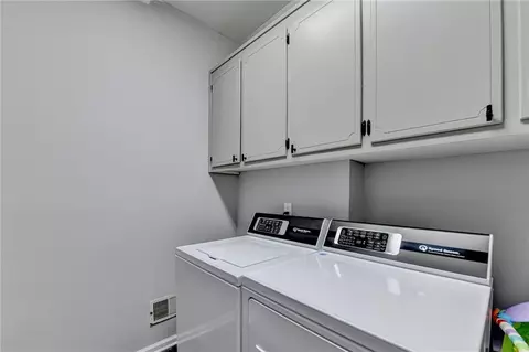 Other - 2853 Brookside Dr, Monroe, GA 30656 photo 6 of 16