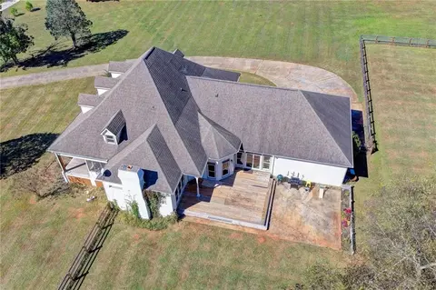 Other - 2853 Brookside Dr, Monroe, GA 30656 photo 15 of 16