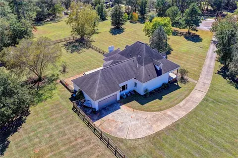 Other - 2853 Brookside Dr, Monroe, GA 30656 photo 14 of 16