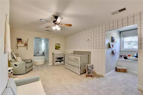 Other - 2853 Brookside Dr, Monroe, GA 30656 photo 7 of 16