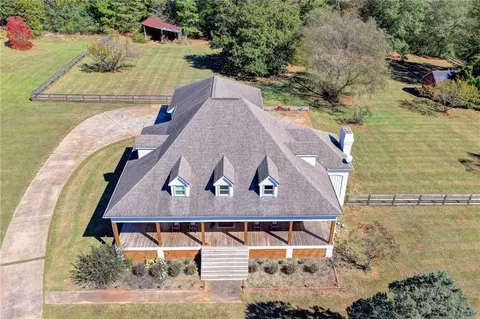Other - 2853 Brookside Dr, Monroe, GA 30656 photo 9 of 16