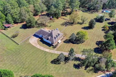 Other - 2853 Brookside Dr, Monroe, GA 30656 photo 12 of 16