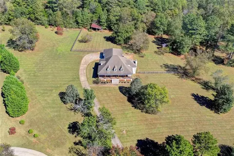 Other - 2853 Brookside Dr, Monroe, GA 30656 photo 16 of 16