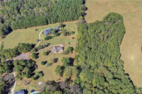 View/Area - 2853 Brookside Dr, Monroe, GA 30656 photo 3 of 4
