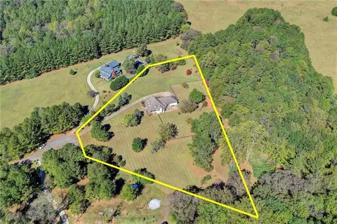 Other - 2853 Brookside Dr, Monroe, GA 30656 photo 11 of 16