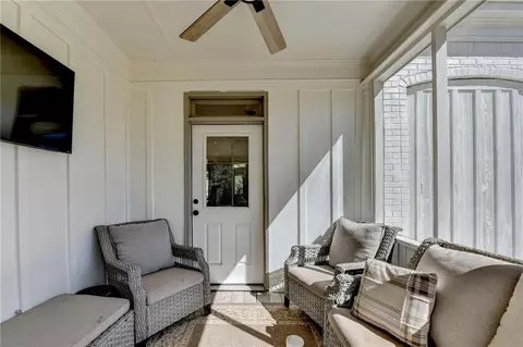 Exterior - 2853 Brookside Dr, Monroe, GA 30656 photo 6 of 16