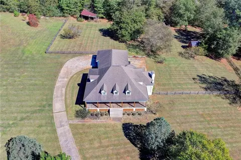 Other - 2853 Brookside Dr, Monroe, GA 30656 photo 10 of 16