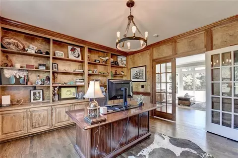 Other - 2853 Brookside Dr, Monroe, GA 30656 photo 4 of 16