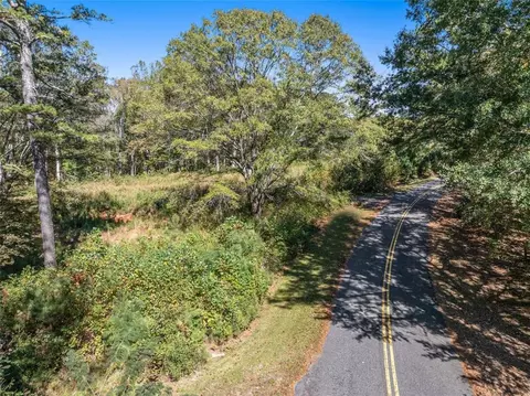 16660 Phillips Rd, Milton, GA 30004