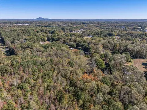 16660 Phillips Rd, Milton, GA 30004 photo 7